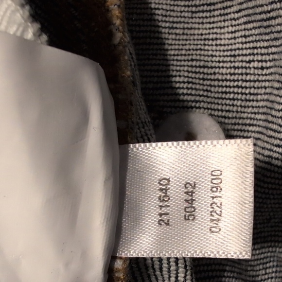 SPANX SPANXshape Everywear Flare Jeans in Authentic Blue Size Medium - Picture 11 of 13